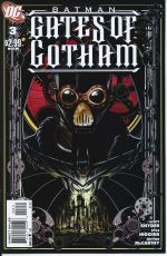 Batman - Gates of Gotham 03.jpg